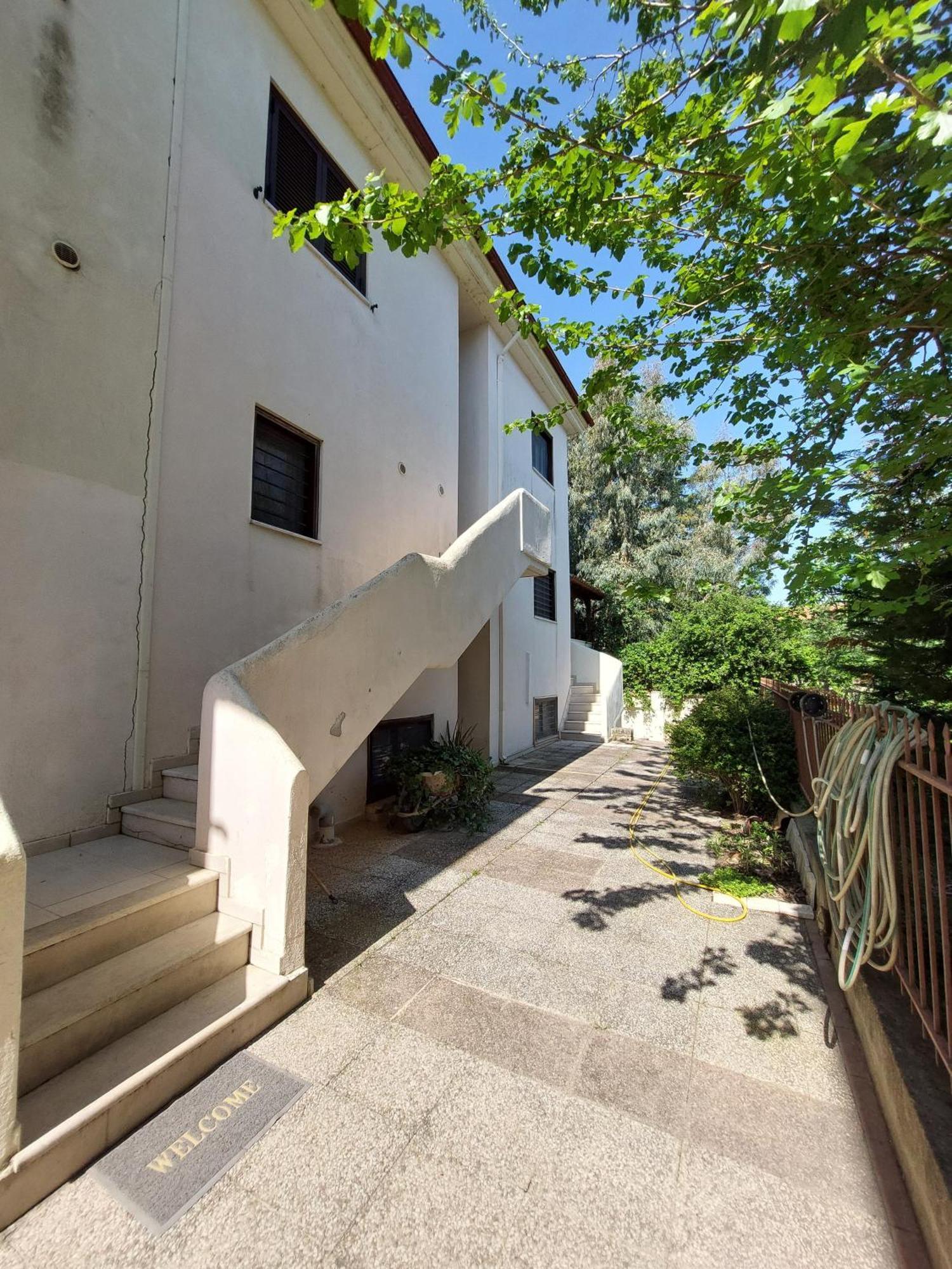 Apartment Antique 2 *